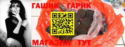 a pvp Нальчик